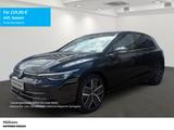 Volkswagen Golf Style 1.5 TSI 150 PS 6-Gang Sofort Verfügba - VW Golf Gebrauchtwagen in Essen