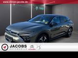 Citroën C5 X Hybrid225 (Plug-In) Shine Pack S&S (EU6d) - Citroën C5 X mit Schiebedach