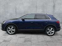 Audi Q3 - Vorschau Bild 4