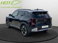 Kia Seltos - Vorschau Bild 4