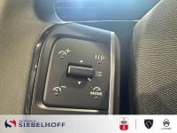 Citroën C3 - Vorschau Bild 12