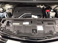 Opel Grandland (X) - Vorschau Bild 13