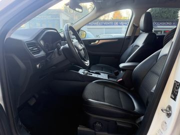 Ford Kuga - 7