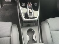 Audi Q4 e-tron - Vorschau Bild 12