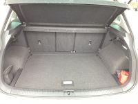 Volkswagen Tiguan - Vorschau Bild 12