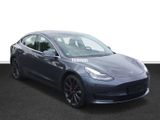 Tesla Model 3 Performance 79 kWh Dual Motor EAP Pr.Int - Tesla Model 3 in Frankfurt (Main)