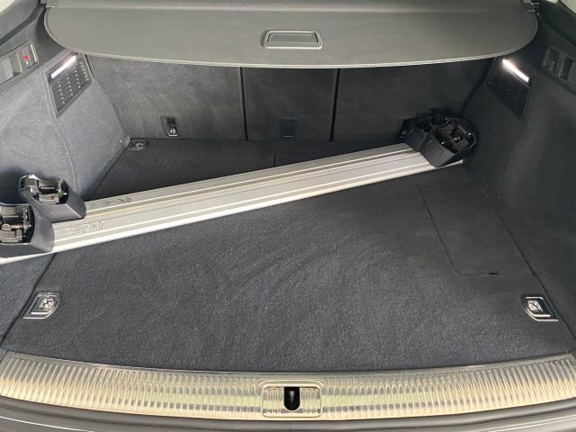 Q5 55 TFSI e S line quattro S tronic NAVI+PANO+K