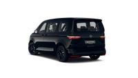 Volkswagen T7 Multivan - Vorschau Bild 2