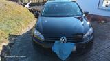 Volkswagen VW Golf 6 BJ 2012 - Volkswagen Golf: Bj