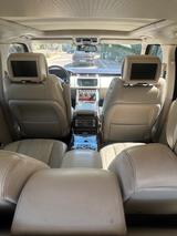 Land Rover Range Rover 5.0 V8 SC Autobiography Autobiog... - Land Rover Range Rover aus 2013