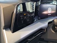 Volkswagen Golf - Vorschau Bild 13