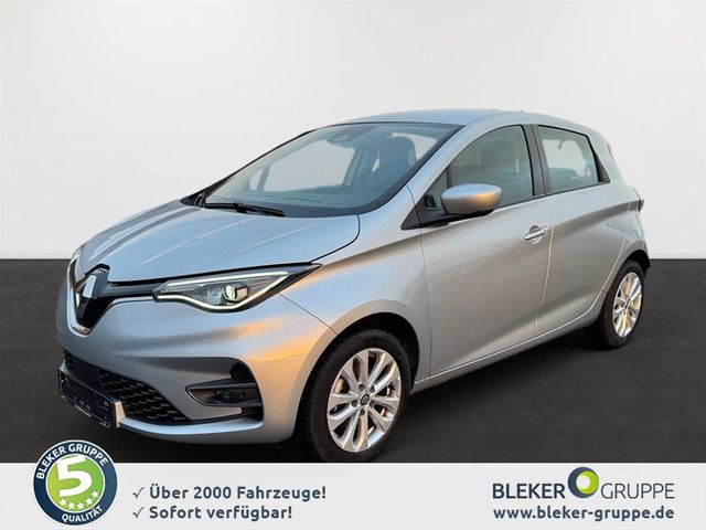 Renault ZOE E-Tech 1 00% el. EXPERIENCE (Selection) R13