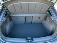 Cupra Leon - Vorschau Bild 12