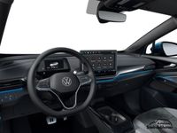 Volkswagen ID.5 - Vorschau Bild 5
