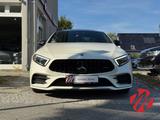 Mercedes-Benz CLS 450 4Matic AMG Edition 1 53 Umbau Wide GSD K - weiße Mercedes-Benz CLS 450
