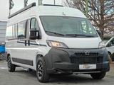 Carado CV 600 Entry Van - SUMMER-SALE - 8.065 € SPAREN - Carado Neu