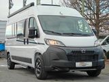 Carado CV 600 Entry Van 2025 SUMMER SALE 7.365 € SPAREN - Offers matching your search criteria