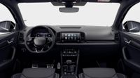 Skoda Karoq - Vorschau Bild 4