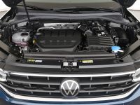 Volkswagen Tiguan - Vorschau Bild 24
