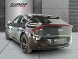 Kia EV6 GT-Line 4WD 77,4 StandHZG Navi  Klimasitze E - Kia EV6 aus 2024