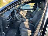 Cupra Leon - Vorschau Bild 7