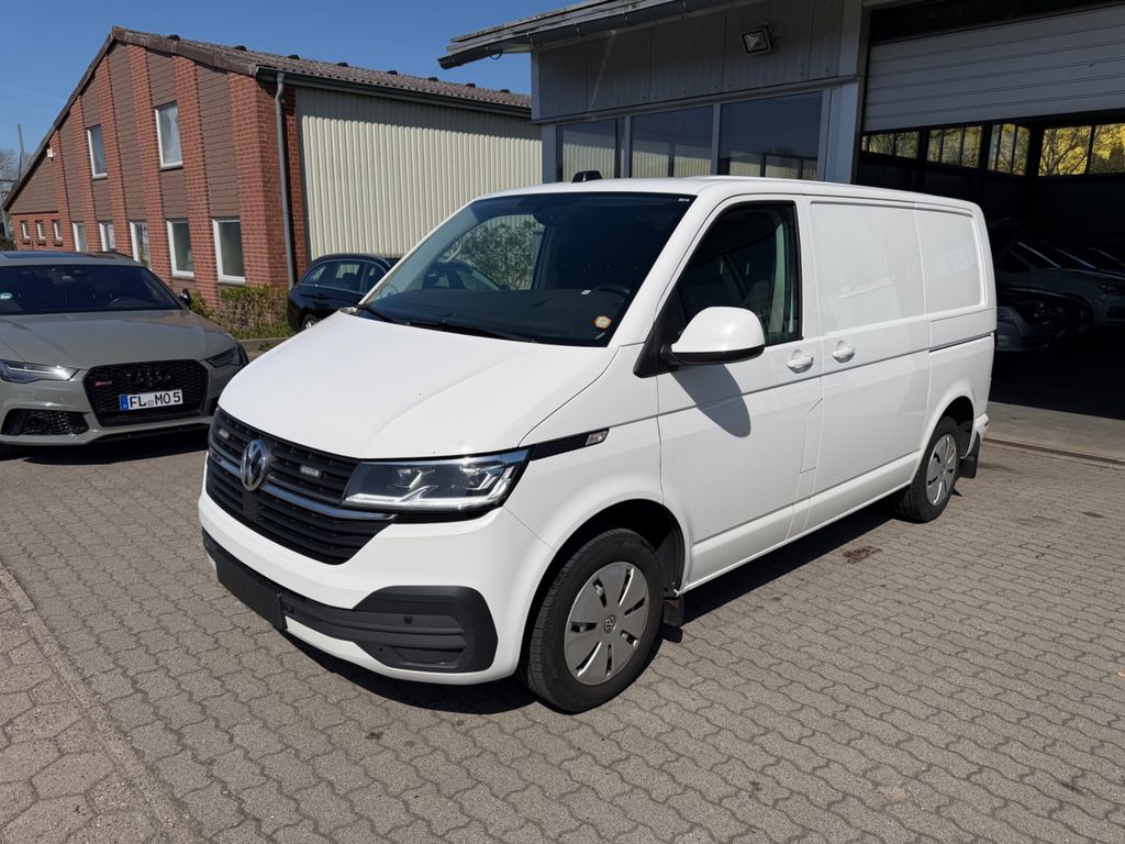 Image of Volkswagen Other