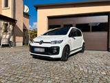 Volkswagen VW UP GTI Milltek - VW LT Gebrauchtwagen
