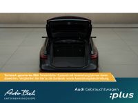 Audi A6 e-tron - Vorschau Bild 8