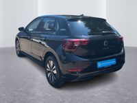 Volkswagen Polo - Vorschau Bild 3