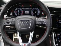 Audi Q8 - Vorschau Bild 13