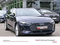 Audi A5 - Vorschau Bild 4