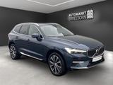 Volvo XC60 Inscription 20*Pano*Sound*ACC*HUD*Kamera*Vo - Volvo: V 20