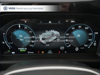 Volkswagen T7 Caravelle - Vorschau Bild 10