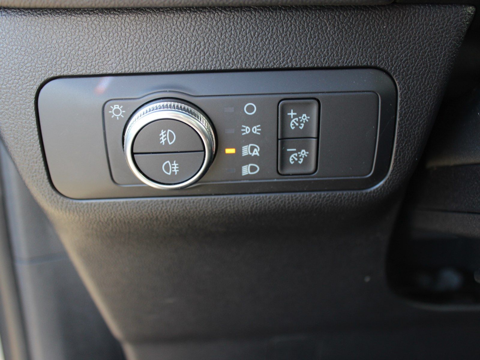 Fahrzeugabbildung Ford Kuga Titanium 1,5 EcoBoost Start/Stopp