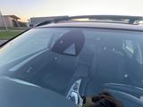 BMW 525i touring -Softclose-Panoramadach-spurhaltea - gebrauchte BMW 525 aus dem Jahr 2009