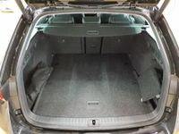 Skoda Octavia - Vorschau Bild 7