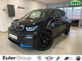 BMW i3 s 120Ah Navi LED PDC vo.+hi. Klimaaut. DAB SH - BMW i3 in Wiesbaden