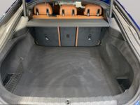 BMW 420 Gran Coupé - Vorschau Bild 16