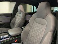 Audi SQ8 - Vorschau Bild 20