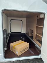 Carado T448 Edition 15 160 PS mit Klima, Kamera und Nav - Carado 160