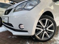 Seat Mii - Vorschau Bild 24