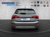 Fiat Tipo City Cross 1.0 +Kam.+LED+PDC+ACC - Fiat in Oldenburg