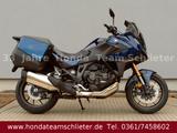 Honda NT1100 MJ 2025 DCT & ES & 50/50 Finanzierung*