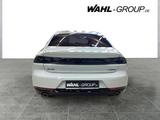 Peugeot 508 GT Plug-In Hybrid 225 e-EAT8 - Peugeot 508 mit Hybrid-Antrieb