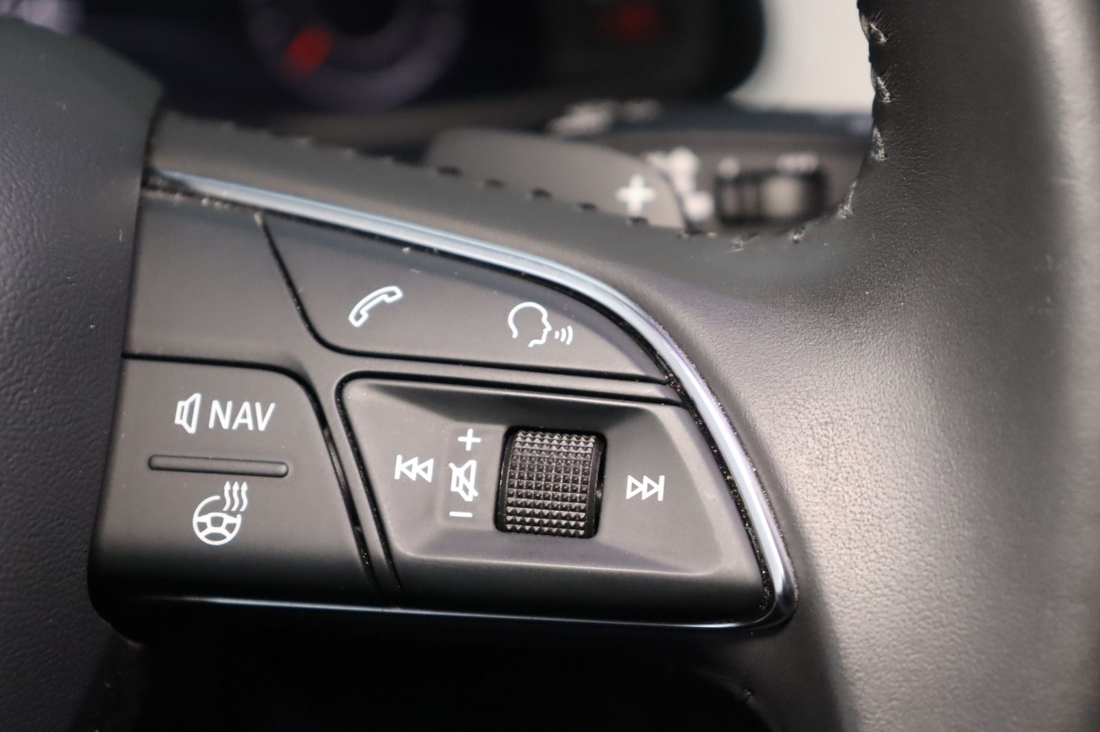 Fahrzeugabbildung Audi Q7 3.0 TDI quattro * Nachtsicht * HUD
