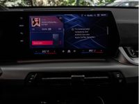 BMW X1 - Vorschau Bild 14