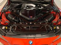 BMW M4 - Vorschau Bild 20