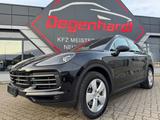 Porsche Cayenne Tiptronic S Leder 360 ACC el. Heck - gebrauchte Porsche Cayenne aus dem Jahr 2022