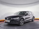 Volvo V60 CrossCountry B4 D AWD Plus+WINTER PAKET+19 - Volvo V60 in Saarbrücken