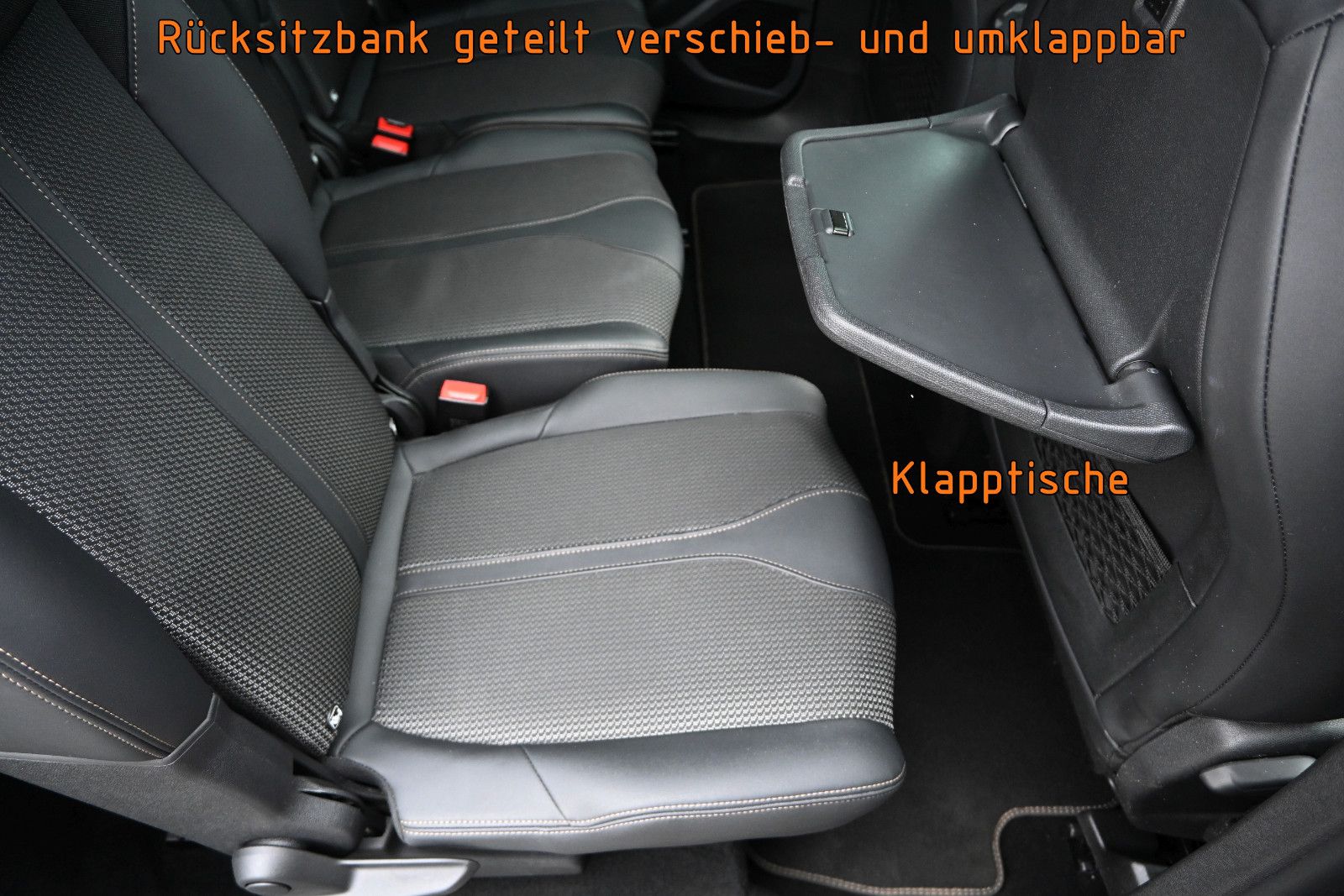 Fahrzeugabbildung Peugeot 5008 BlueHDi 130 GT °ACC°AHK°PANO°7-SITZE°ALARM°